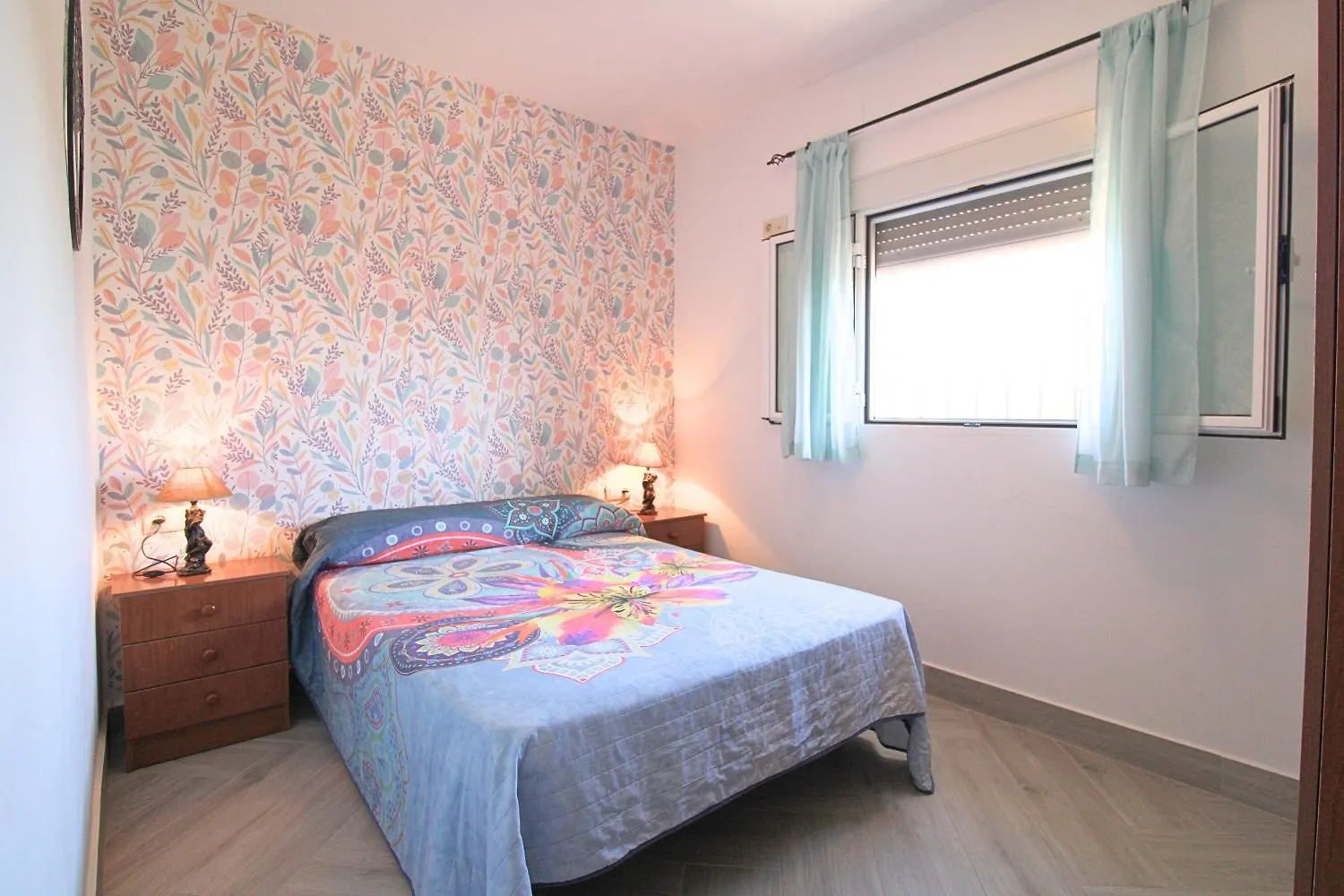 Holiday home Casa Enriqueta By Sierra Viva Villa Canaleja  Spain