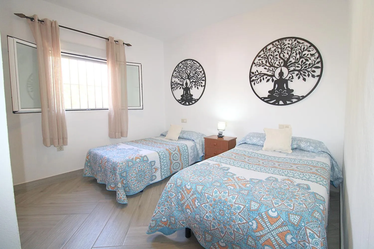 Casa Enriqueta By Sierra Viva Villa Canaleja  Canaleja (Andalucia)