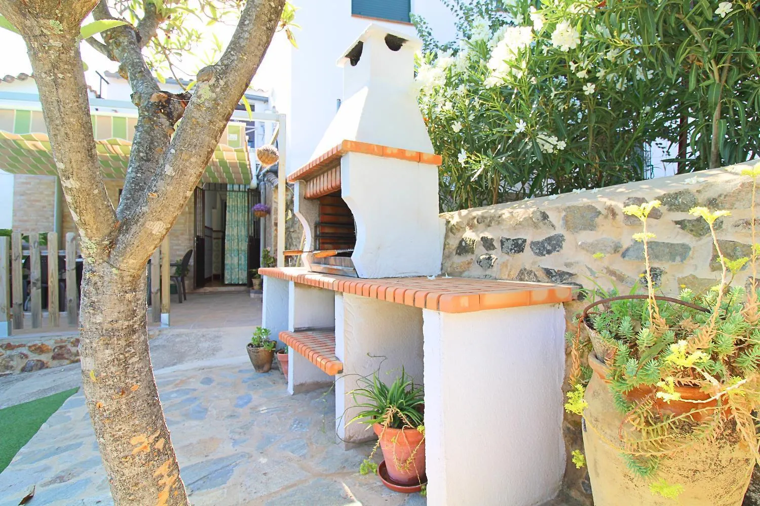 Casa Enriqueta By Sierra Viva Villa Canaleja  Canaleja (Andalucia)